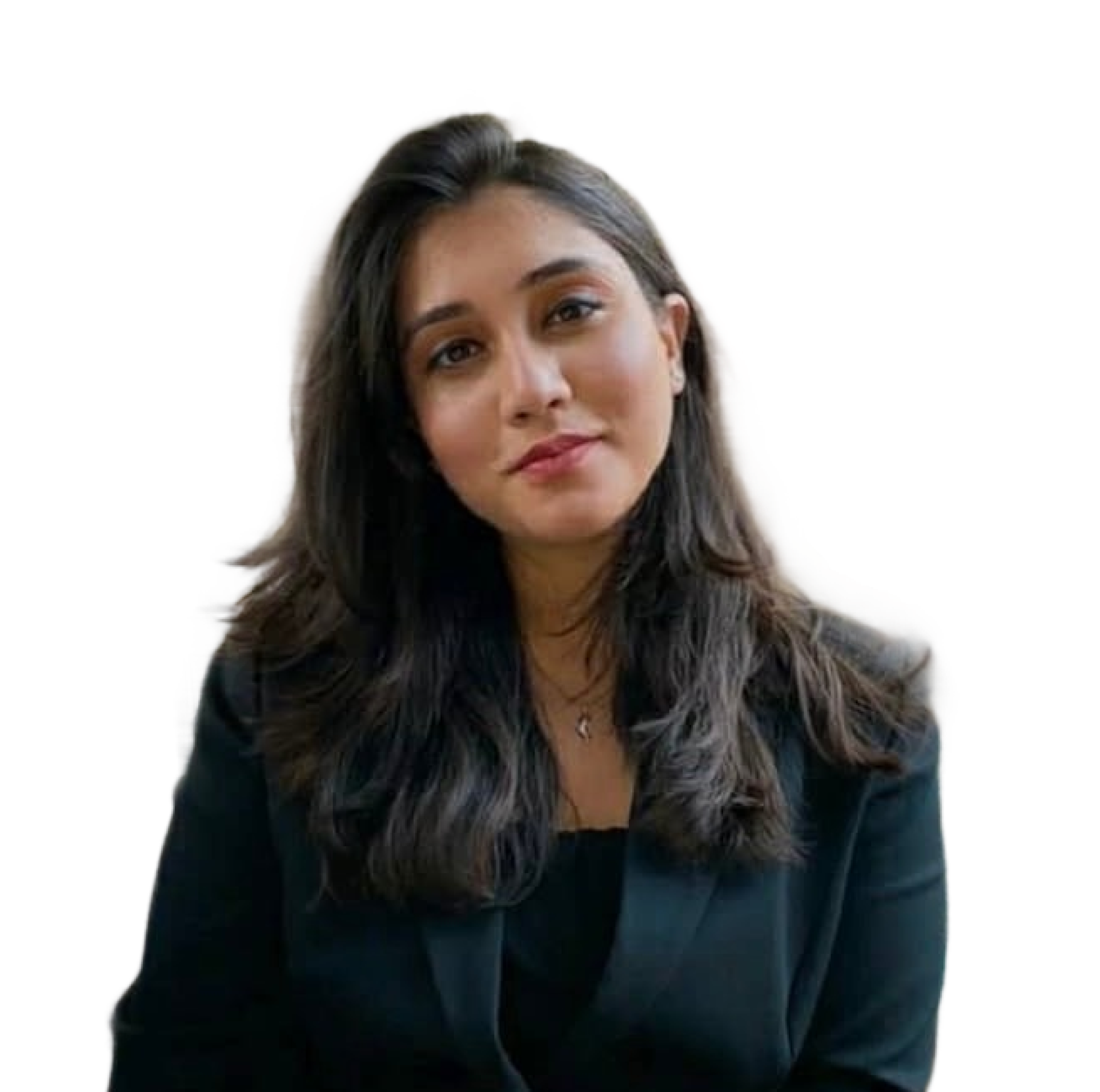 Bhavika
